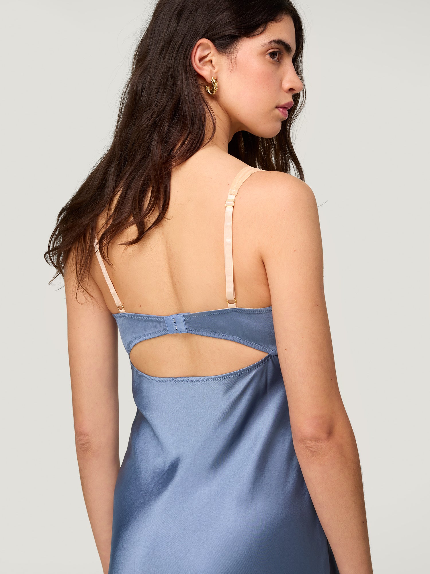 RIM Dress RIM Dress